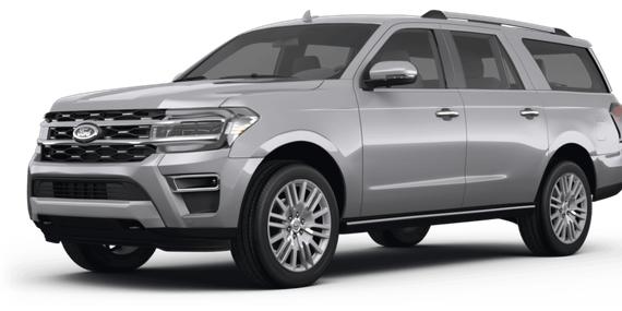 FORD EXPEDITION MAX 2023 1FMJK1J89PEA16828 image FORD EXPEDITION MAX 2023 1FMJK1J89PEA16828 image